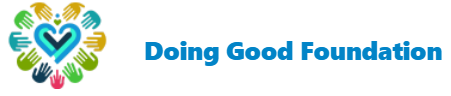 doingoodfoundation.org