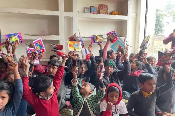 WhatsApp Image 2026-02-09 at 13.16.17 (1)