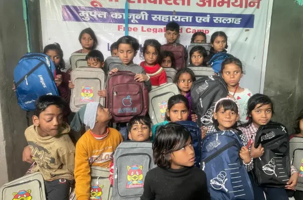 WhatsApp Image 2026-02-09 at 13.16.18 (1)