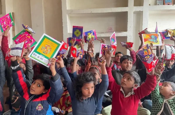 WhatsApp Image 2026-02-09 at 13.16.18