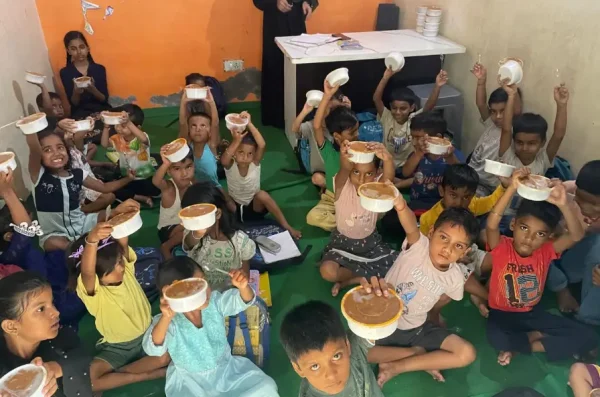 WhatsApp Image 2026-02-09 at 13.16.39