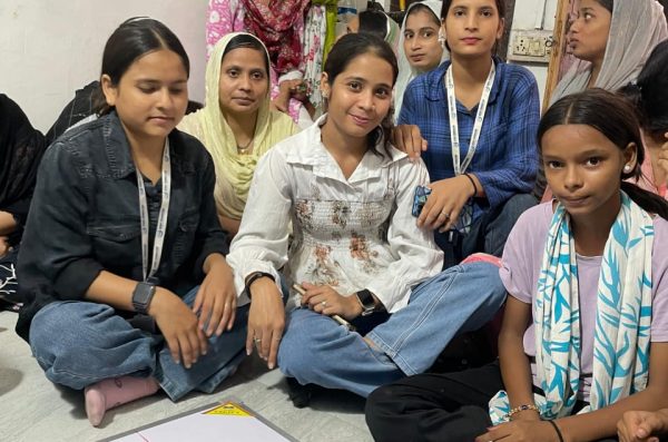 WhatsApp Image 2026-02-14 at 13.24.35