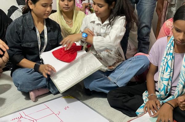 WhatsApp Image 2026-02-14 at 13.24.36 (1)