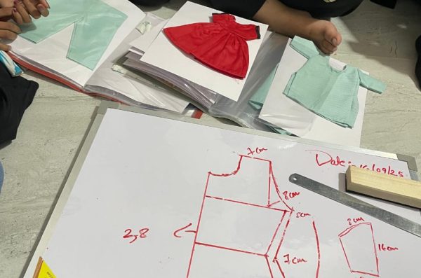 WhatsApp Image 2026-02-14 at 13.24.36 (2)