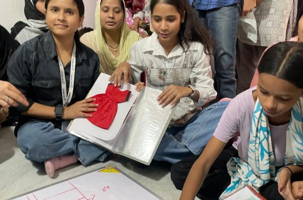 WhatsApp Image 2026-02-14 at 13.24.36