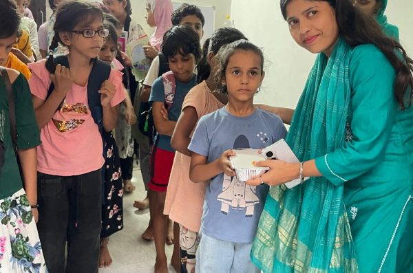 WhatsApp Image 2026-02-14 at 13.24.37 (1)