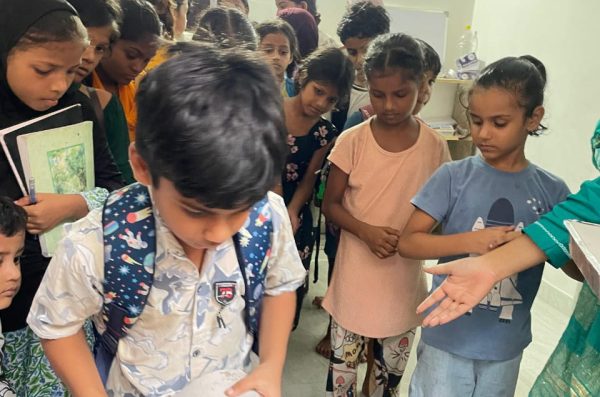 WhatsApp Image 2026-02-14 at 13.24.37 (2)