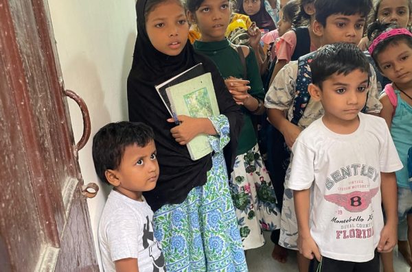 WhatsApp Image 2026-02-14 at 13.24.37