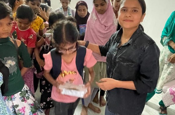 WhatsApp Image 2026-02-14 at 13.24.38 (1)