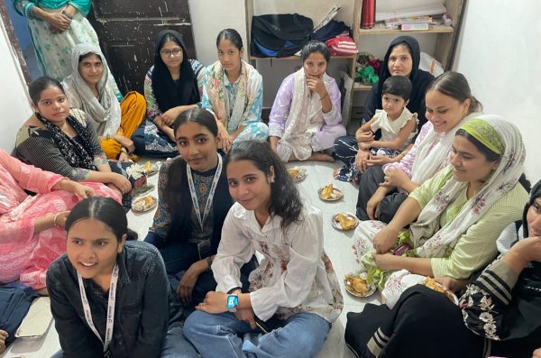 WhatsApp Image 2026-02-14 at 13.24.38