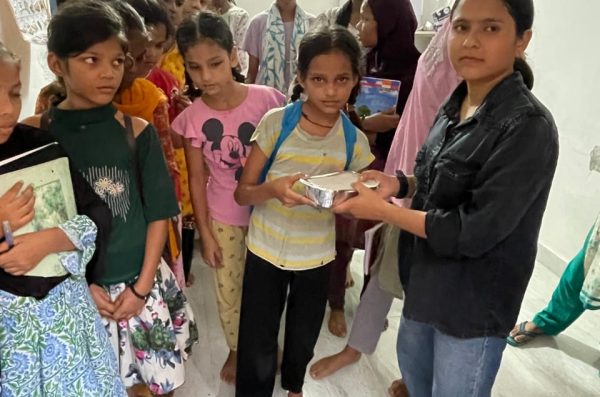 WhatsApp Image 2026-02-14 at 13.24.39 (1)