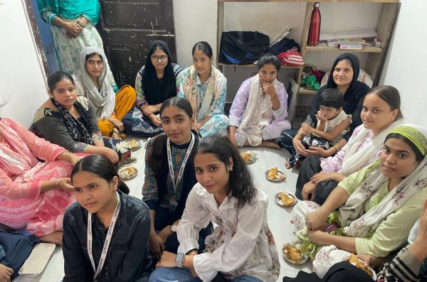 WhatsApp Image 2026-02-14 at 13.24.39 (2)