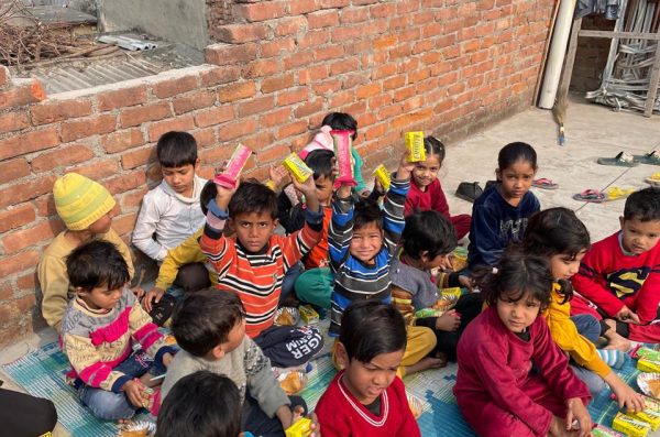 WhatsApp Image 2026-02-14 at 13.24.39 (3)