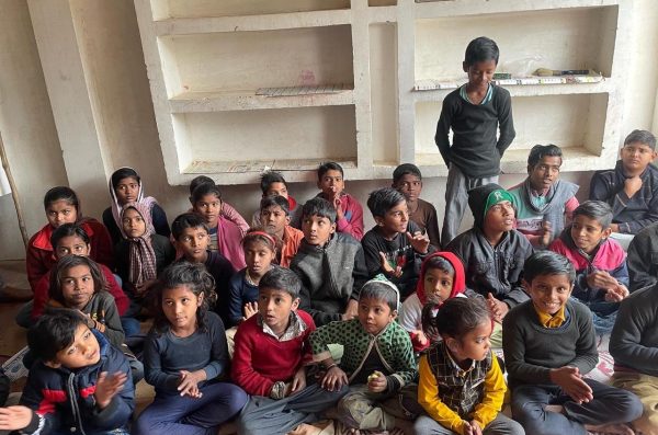 WhatsApp Image 2026-02-14 at 13.24.40